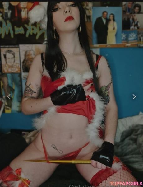 LouiseJulie nude leaked OnlyFans photo #164