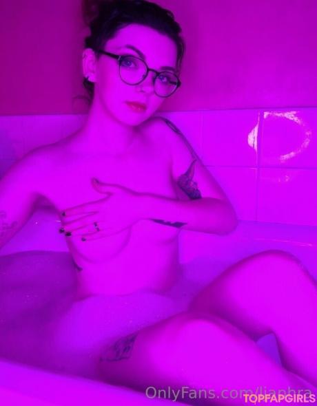 LouiseJulie nude leaked OnlyFans photo #175
