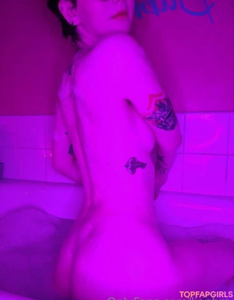 LouiseJulie nude leaked OnlyFans photo #176