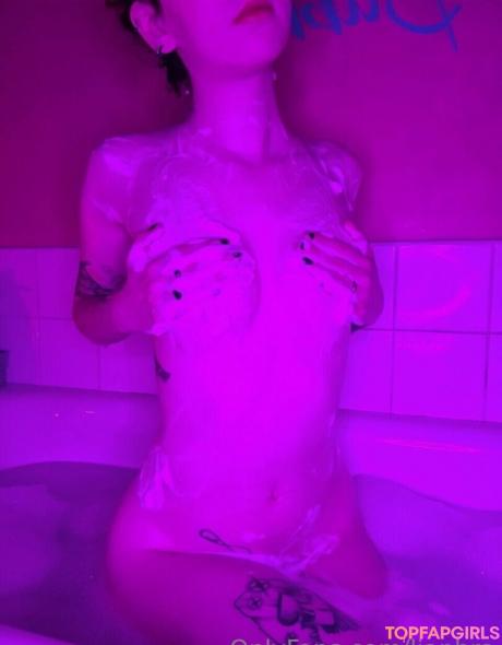 LouiseJulie nude leaked OnlyFans photo #177