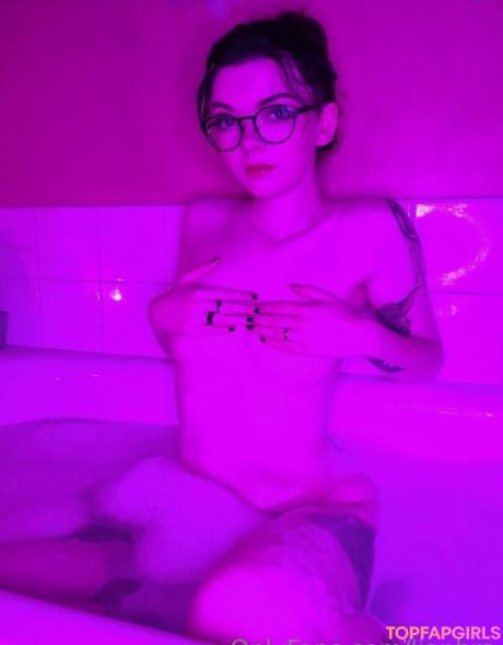 LouiseJulie nude leaked OnlyFans photo #178