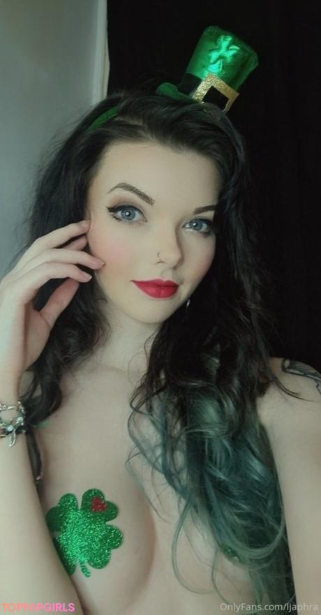 LouiseJulie nude leaked OnlyFans photo #28