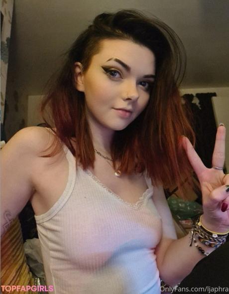 LouiseJulie nude leaked OnlyFans photo #39
