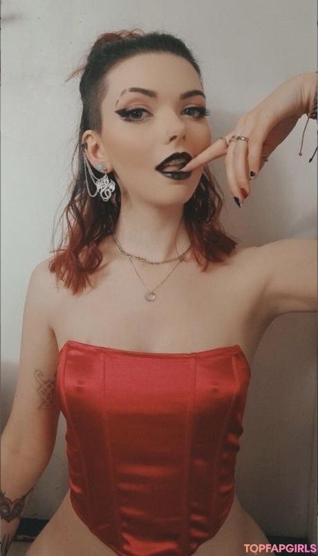 LouiseJulie nude leaked OnlyFans photo #43