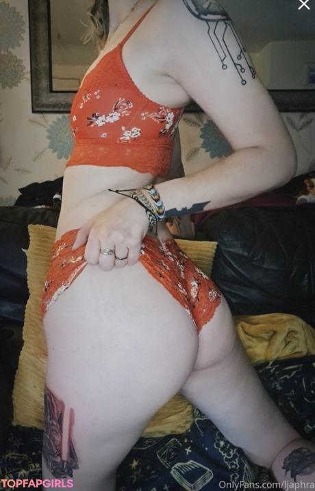 LouiseJulie nude leaked OnlyFans photo #52