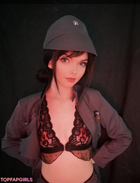 LouiseJulie nude leaked OnlyFans photo #62