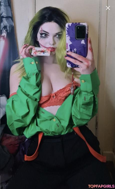 LouiseJulie nude leaked OnlyFans photo #68