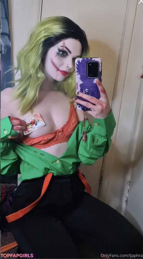 LouiseJulie nude leaked OnlyFans photo #69