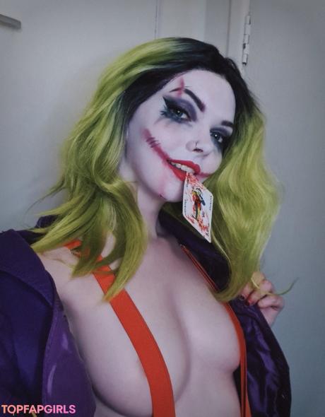 LouiseJulie nude leaked OnlyFans photo #70
