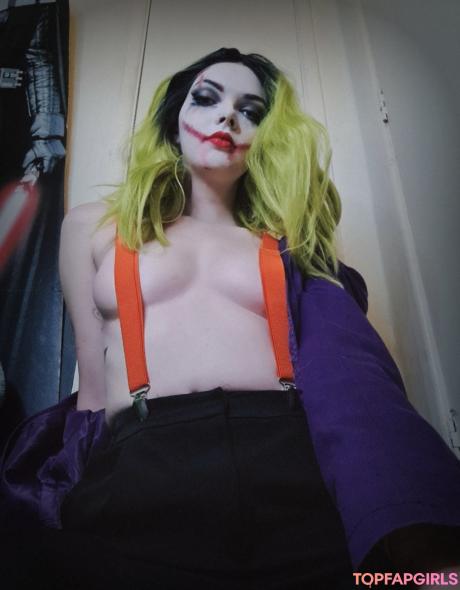 LouiseJulie nude leaked OnlyFans photo #71