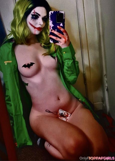 LouiseJulie nude leaked OnlyFans photo #73
