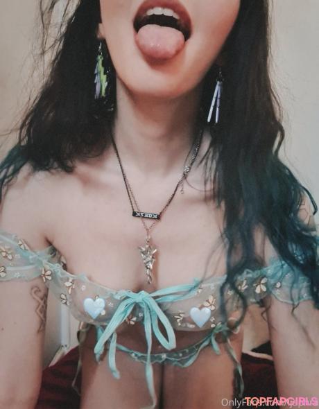 LouiseJulie nude leaked OnlyFans photo #77