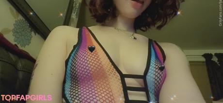 LouiseJulie nude leaked OnlyFans photo #90