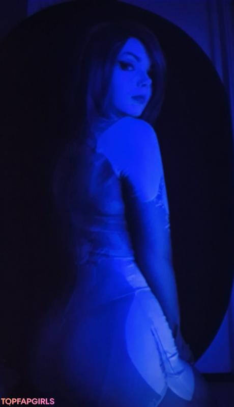 LouiseJulie nude leaked OnlyFans photo #93