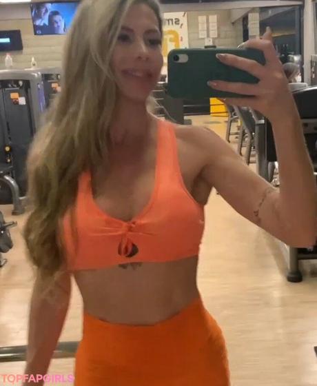 Deny nude leaked OnlyFans photo #1