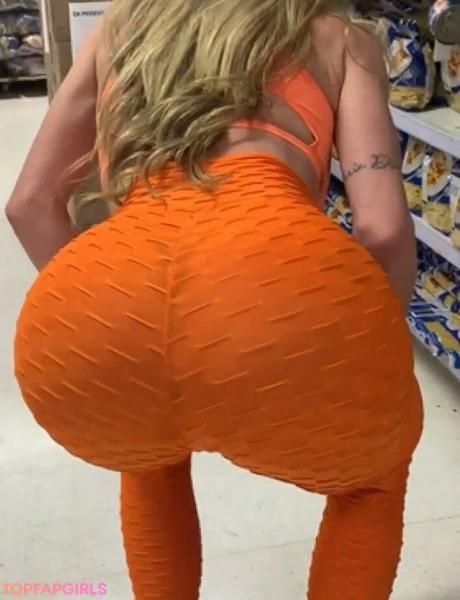 Deny nude leaked OnlyFans photo #3