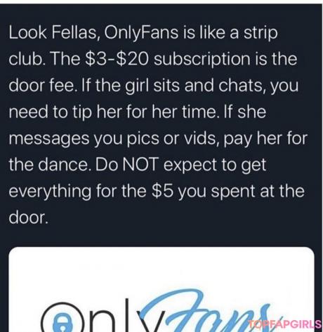 Exoticcbaby nude leaked OnlyFans photo #22