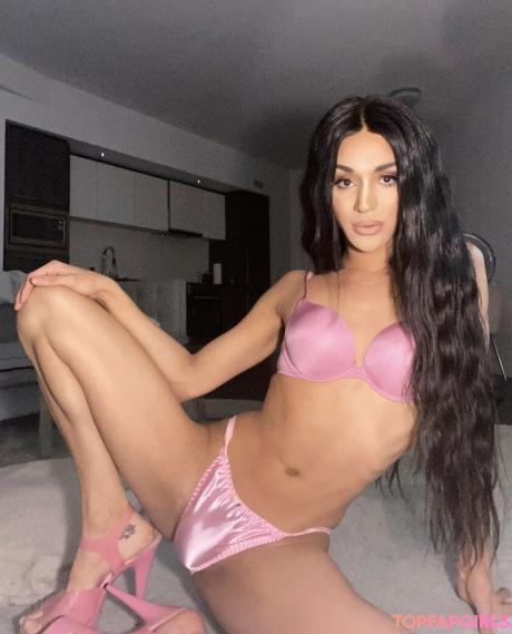 Exoticcbaby nude leaked OnlyFans photo #29