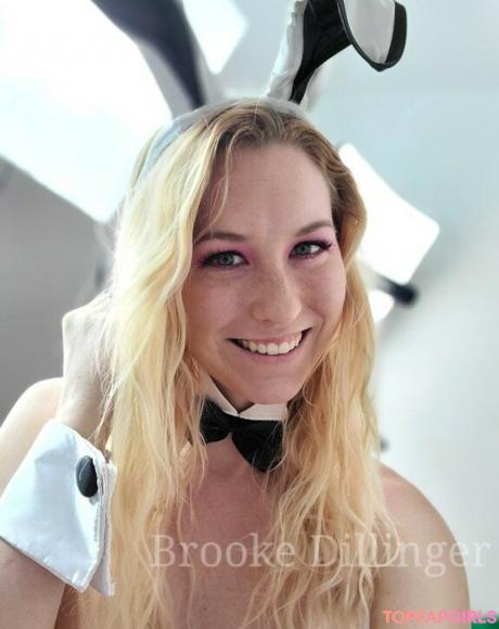 Brooke1993 nude leaked OnlyFans photo #31