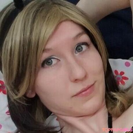 Brooke1993 nude leaked OnlyFans photo #35