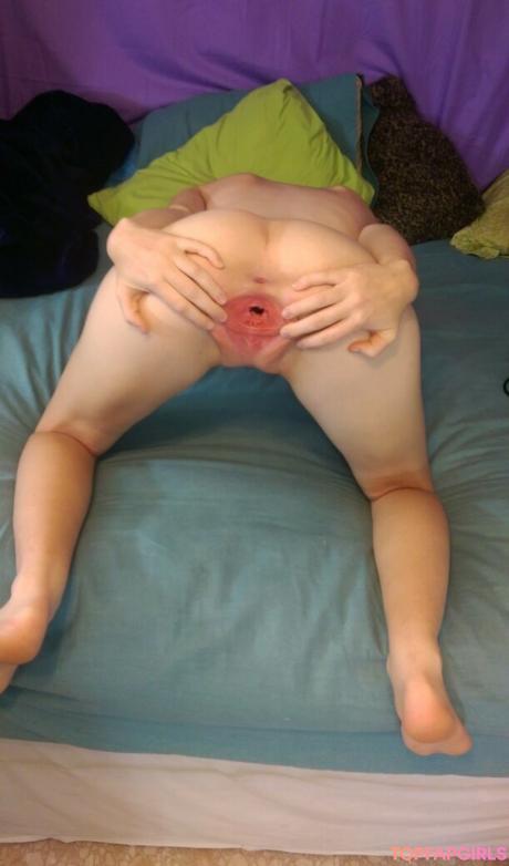 Brooke1993 nude leaked OnlyFans photo #48