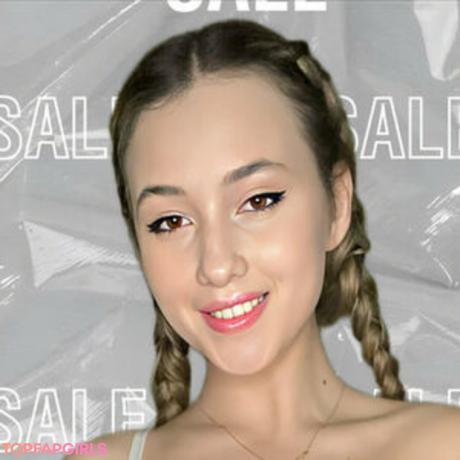 Adalyn.diary nude leaked OnlyFans photo #100
