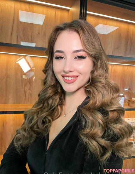 Adalyn.diary nude leaked OnlyFans photo #159