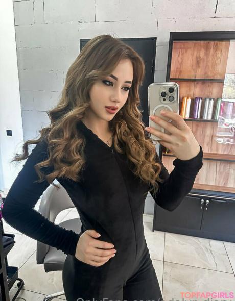 Adalyn.diary nude leaked OnlyFans photo #171