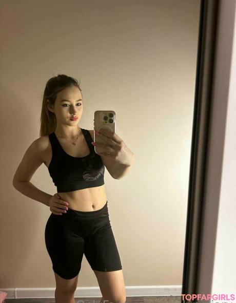 Adalyn.diary nude leaked OnlyFans photo #184