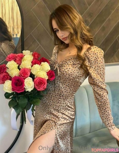 Adalyn.diary nude leaked OnlyFans photo #188