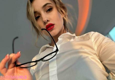 Adalyn.diary nude leaked OnlyFans photo #192