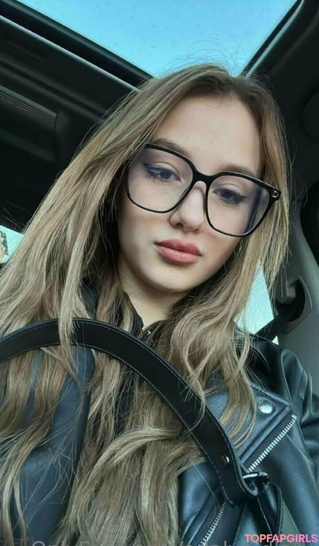 Adalyn.diary nude leaked OnlyFans photo #224
