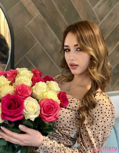 Adalyn.diary nude leaked OnlyFans photo #232