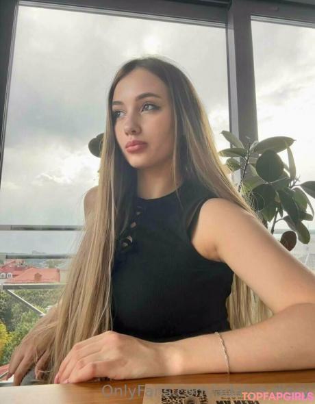 Adalyn.diary nude leaked OnlyFans photo #277