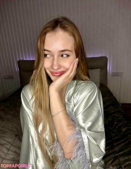 Adalyn.diary nude leaked OnlyFans photo #291