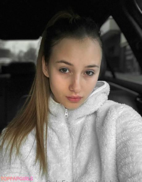 Adalyn.diary nude leaked OnlyFans photo #68