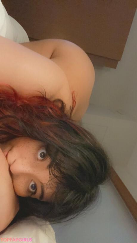 Nekomiiya nude leaked OnlyFans photo #22