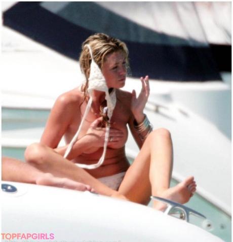Abbey nude leaked OnlyFans photo #14