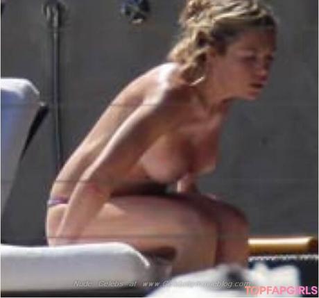Abbey nude leaked OnlyFans photo #21