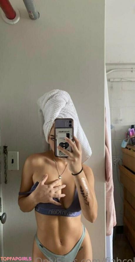 Sofia nude leaked OnlyFans photo #8