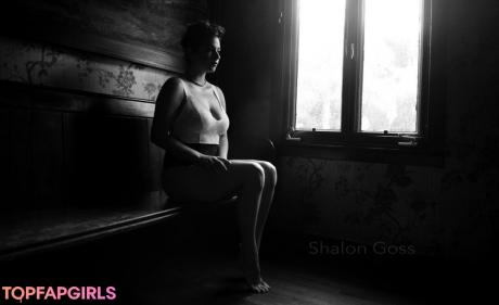 Alanna nude leaked OnlyFans photo #18