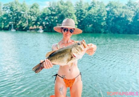 Hottest nude leaked OnlyFans photo #101