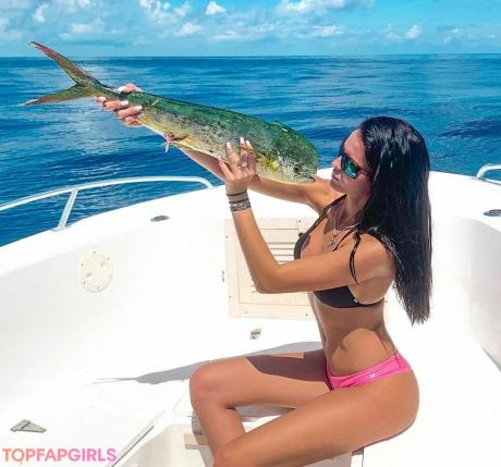Hottest nude leaked OnlyFans photo #141