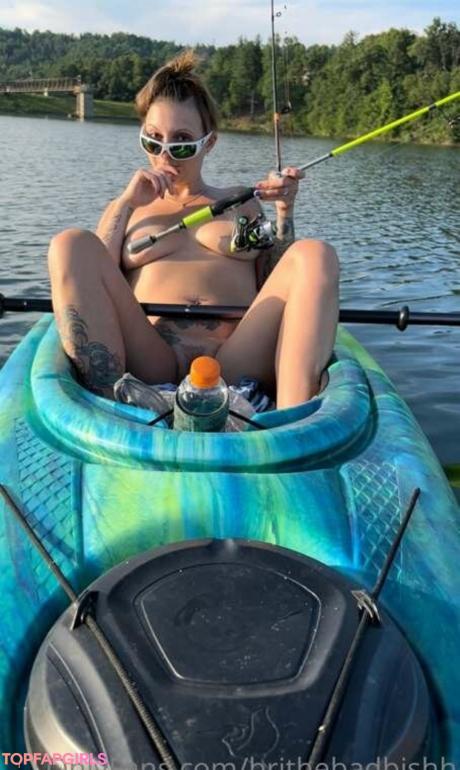 Hottest nude leaked OnlyFans photo #162