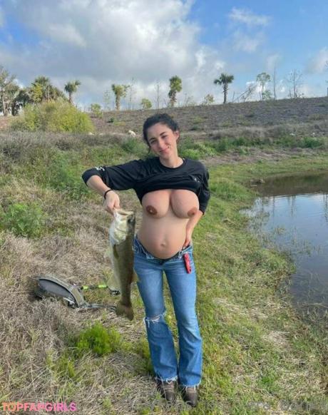 Hottest nude leaked OnlyFans photo #171