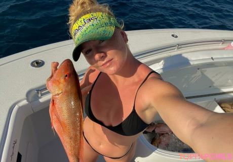 Hottest nude leaked OnlyFans photo #29