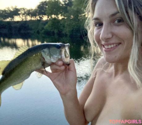 Hottest nude leaked OnlyFans photo #55