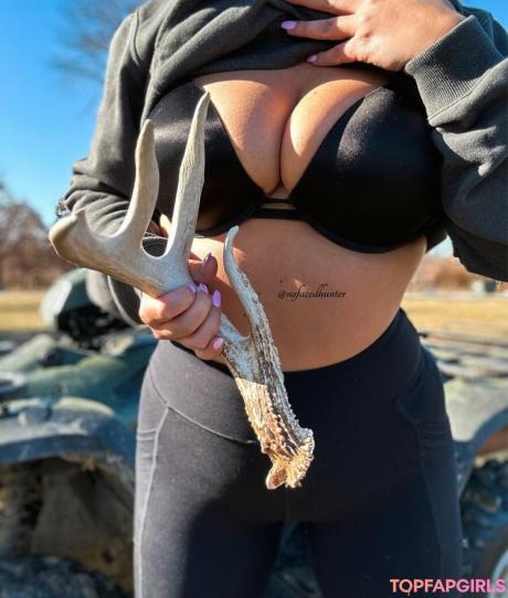 Hottest nude leaked OnlyFans photo #7