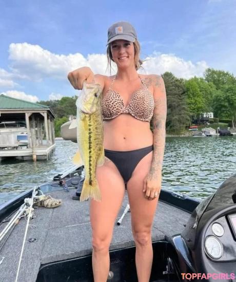 Hottest nude leaked OnlyFans photo #74