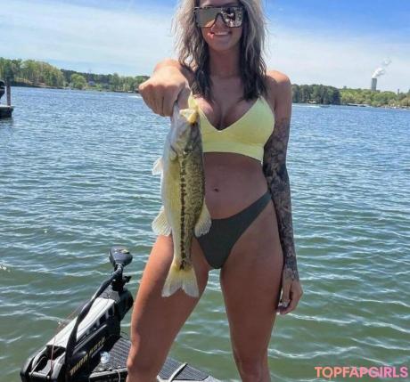 Hottest nude leaked OnlyFans photo #77